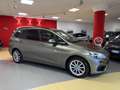 BMW 216d Grand Tourer 7 posti Beige - thumbnail 3