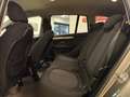 BMW 216d Grand Tourer 7 posti Beige - thumbnail 16