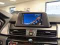 BMW 216d Grand Tourer 7 posti Beige - thumbnail 14