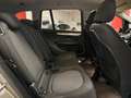 BMW 216d Grand Tourer 7 posti Beige - thumbnail 18