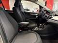 BMW 216d Grand Tourer 7 posti Beige - thumbnail 19