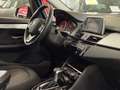 BMW 216d Grand Tourer 7 posti Beige - thumbnail 20