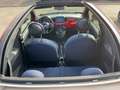 Fiat 500C Cabrio Club 1.0 Klima*Tempomat*CarPlay Rood - thumbnail 12