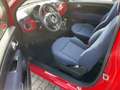 Fiat 500C Cabrio Club 1.0 Klima*Tempomat*CarPlay Rood - thumbnail 11