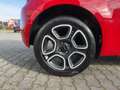 Fiat 500C Cabrio Club 1.0 Klima*Tempomat*CarPlay Rood - thumbnail 6