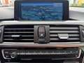 BMW 420 d xDrive*PDC*NAVI*Leder*Klima*Sitzheizung*Tempomat Weiß - thumbnail 15