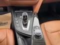 BMW 420 d xDrive*PDC*NAVI*Leder*Klima*Sitzheizung*Tempomat Weiß - thumbnail 13