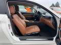 BMW 420 d xDrive*PDC*NAVI*Leder*Klima*Sitzheizung*Tempomat Weiß - thumbnail 6