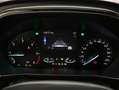 Ford Focus 2.0 EcoBlue 150CV Auto ST-Line Co-Pilot✔️TETTO Blau - thumbnail 30