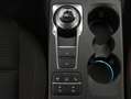 Ford Focus 2.0 EcoBlue 150CV Auto ST-Line Co-Pilot✔️TETTO Bleu - thumbnail 33