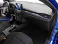 Ford Focus 2.0 EcoBlue 150CV Auto ST-Line Co-Pilot✔️TETTO Blau - thumbnail 6
