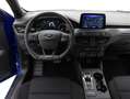 Ford Focus 2.0 EcoBlue 150CV Auto ST-Line Co-Pilot✔️TETTO Blau - thumbnail 27