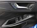 Ford Focus 2.0 EcoBlue 150CV Auto ST-Line Co-Pilot✔️TETTO Blue - thumbnail 21
