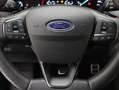 Ford Focus 2.0 EcoBlue 150CV Auto ST-Line Co-Pilot✔️TETTO Blau - thumbnail 32