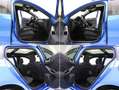 Ford Focus 2.0 EcoBlue 150CV Auto ST-Line Co-Pilot✔️TETTO Blau - thumbnail 10