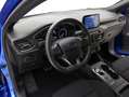 Ford Focus 2.0 EcoBlue 150CV Auto ST-Line Co-Pilot✔️TETTO Bleu - thumbnail 8