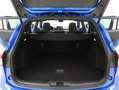 Ford Focus 2.0 EcoBlue 150CV Auto ST-Line Co-Pilot✔️TETTO Blue - thumbnail 48