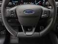 Ford Focus 2.0 EcoBlue 150CV Auto ST-Line Co-Pilot✔️TETTO Bleu - thumbnail 31