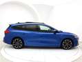 Ford Focus 2.0 EcoBlue 150CV Auto ST-Line Co-Pilot✔️TETTO Blu/Azzurro - thumbnail 44