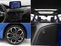 Ford Focus 2.0 EcoBlue 150CV Auto ST-Line Co-Pilot✔️TETTO Bleu - thumbnail 2