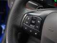 Ford Focus 2.0 EcoBlue 150CV Auto ST-Line Co-Pilot✔️TETTO Blue - thumbnail 24