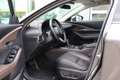 Mazda CX-30 E-Skyactiv X 186pk Aut Luxury.leder Grau - thumbnail 5