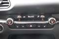 Mazda CX-30 E-Skyactiv X 186pk Aut Luxury.leder Grau - thumbnail 17