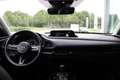 Mazda CX-30 E-Skyactiv X 186pk Aut Luxury.leder Grau - thumbnail 9