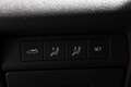 Mazda CX-30 E-Skyactiv X 186pk Aut Luxury.leder Grau - thumbnail 8