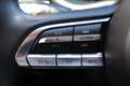 Mazda CX-30 E-Skyactiv X 186pk Aut Luxury.leder Grau - thumbnail 11