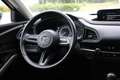 Mazda CX-30 E-Skyactiv X 186pk Aut Luxury.leder Grau - thumbnail 10