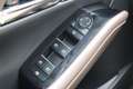 Mazda CX-30 E-Skyactiv X 186pk Aut Luxury.leder Grau - thumbnail 6