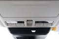 Mazda CX-30 E-Skyactiv X 186pk Aut Luxury.leder Grau - thumbnail 18