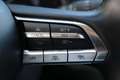 Mazda CX-30 E-Skyactiv X 186pk Aut Luxury.leder Grau - thumbnail 12