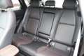 Mazda CX-30 E-Skyactiv X 186pk Aut Luxury.leder Grau - thumbnail 19