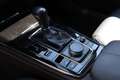 Mazda CX-30 E-Skyactiv X 186pk Aut Luxury.leder Grau - thumbnail 15
