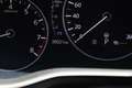 Mazda CX-30 E-Skyactiv X 186pk Aut Luxury.leder Grau - thumbnail 14