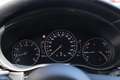 Mazda CX-30 E-Skyactiv X 186pk Aut Luxury.leder Grau - thumbnail 13
