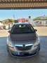 Opel Meriva 1.7CDTi Selective 110 - thumbnail 3