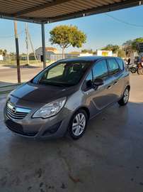 1.7CDTi Selective 110