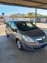Opel Meriva 1.7CDTi Selective 110 - thumbnail 2