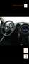 MINI Cooper SD Countryman Cooper SD All4 Grijs - thumbnail 3