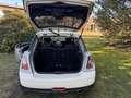MINI Cooper Campten Edition R56 N12 1,6 Weiß - thumbnail 5