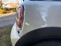 MINI Cooper Campten Edition R56 N12 1,6 Weiß - thumbnail 4