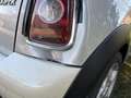 MINI Cooper Campten Edition R56 N12 1,6 Weiß - thumbnail 3