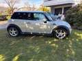 MINI Cooper Campten Edition R56 N12 1,6 Weiß - thumbnail 2