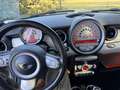 MINI Cooper Campten Edition R56 N12 1,6 Weiß - thumbnail 8