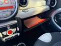 MINI Cooper Campten Edition R56 N12 1,6 Weiß - thumbnail 9