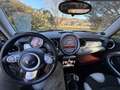 MINI Cooper Campten Edition R56 N12 1,6 Weiß - thumbnail 12