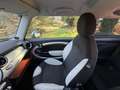 MINI Cooper Campten Edition R56 N12 1,6 Weiß - thumbnail 10